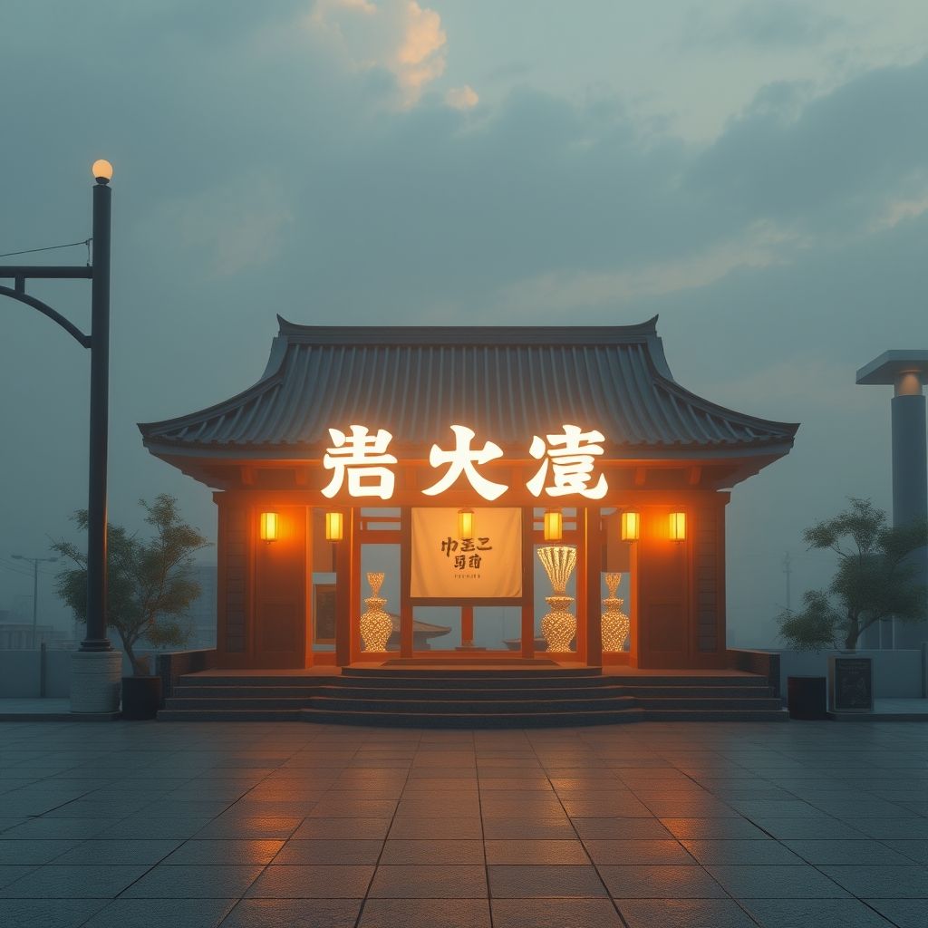 เคล็ดลับการเลือกฟ้อนต์ในโลโก้